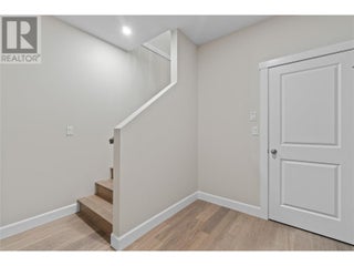 806 Cliff Avenue Unit# 104. Enderby, British Columbia