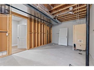 806 Cliff Avenue Unit# 104. Enderby, British Columbia