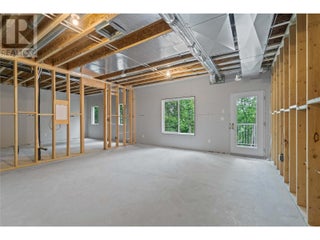 806 Cliff Avenue Unit# 104. Enderby, British Columbia