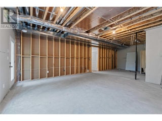 806 Cliff Avenue Unit# 104. Enderby, British Columbia