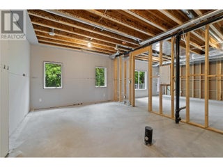 806 Cliff Avenue Unit# 104. Enderby, British Columbia