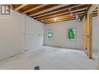 806 Cliff Avenue Unit# 104. Enderby, British Columbia