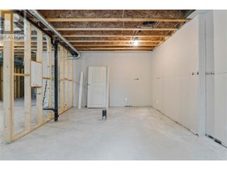 806 Cliff Avenue Unit# 104. Enderby, British Columbia