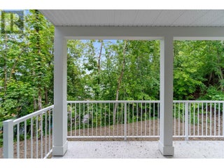 806 Cliff Avenue Unit# 104. Enderby, British Columbia