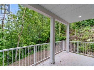 806 Cliff Avenue Unit# 104. Enderby, British Columbia