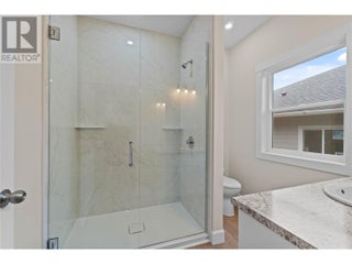 806 Cliff Avenue Unit# 104. Enderby, British Columbia