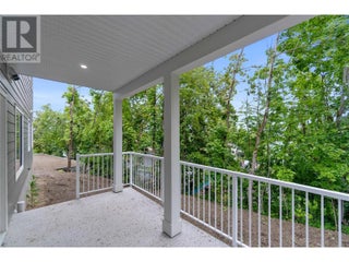 806 Cliff Avenue Unit# 104. Enderby, British Columbia