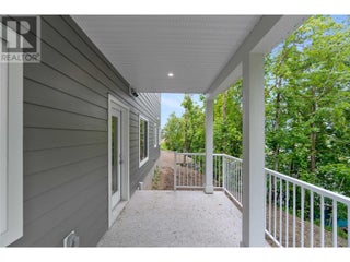 806 Cliff Avenue Unit# 104. Enderby, British Columbia