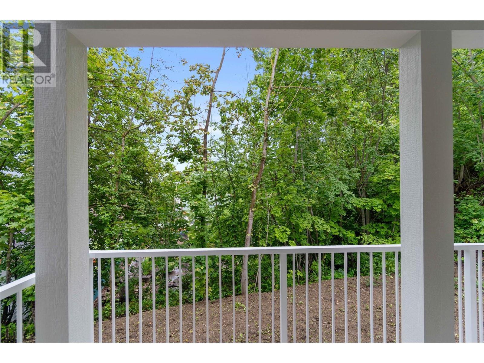 806 Cliff Avenue Unit# 104. Enderby, British Columbia