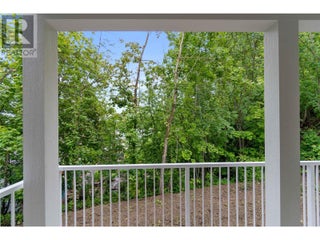 806 Cliff Avenue Unit# 104. Enderby, British Columbia