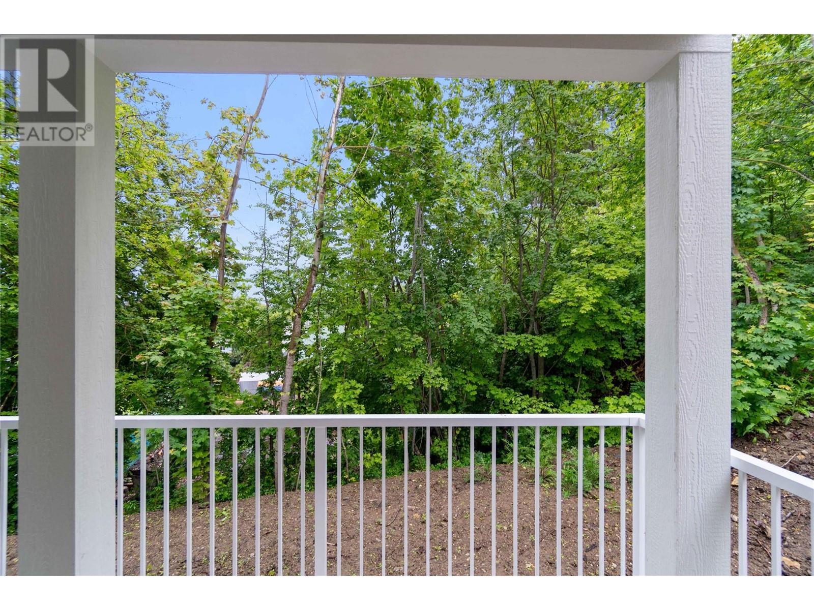 806 Cliff Avenue Unit# 104. Enderby, British Columbia