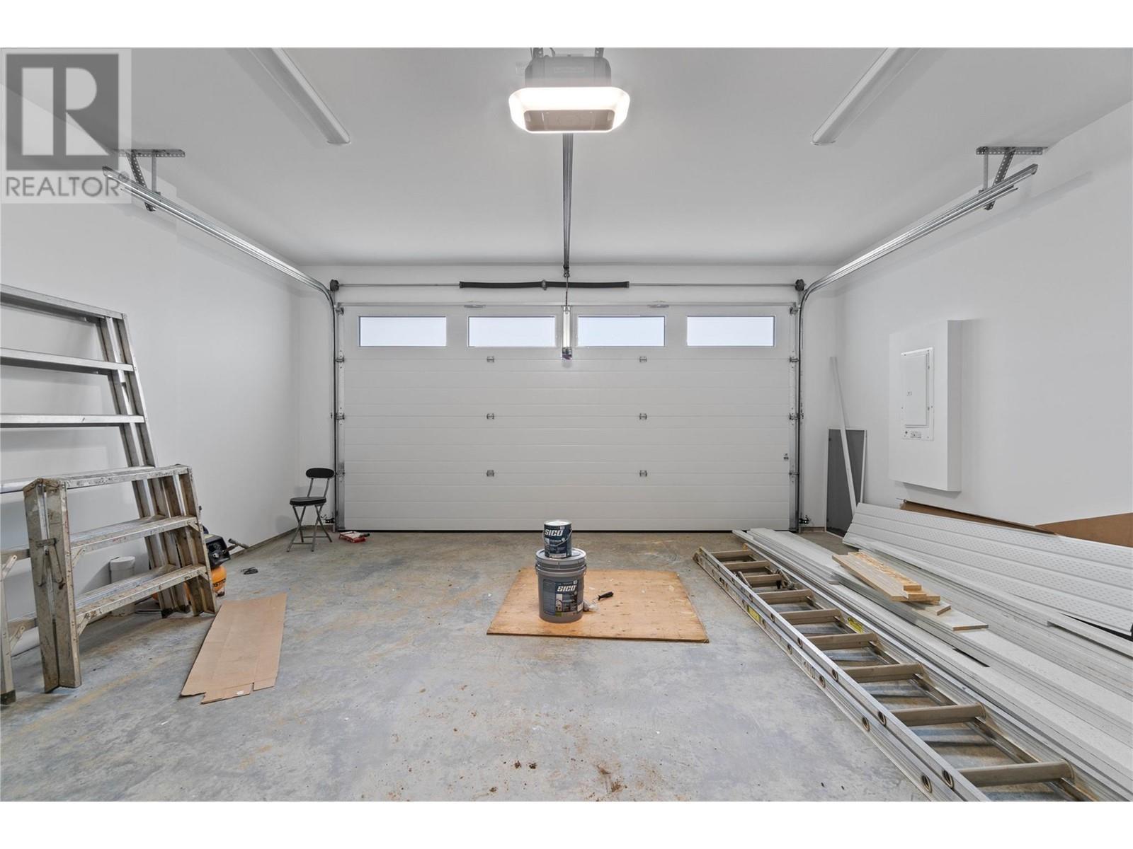 806 Cliff Avenue Unit# 104. Enderby, British Columbia