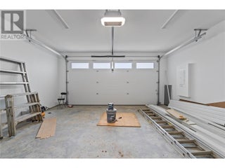 806 Cliff Avenue Unit# 104. Enderby, British Columbia