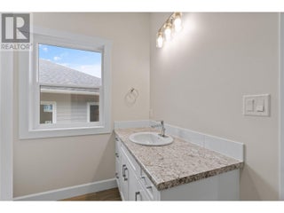 806 Cliff Avenue Unit# 104. Enderby, British Columbia