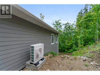 806 Cliff Avenue Unit# 104. Enderby, British Columbia