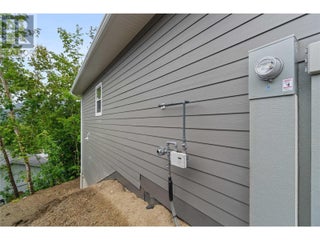 806 Cliff Avenue Unit# 104. Enderby, British Columbia