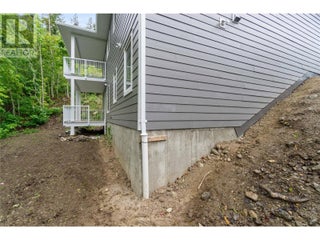 806 Cliff Avenue Unit# 104. Enderby, British Columbia