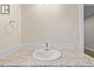 806 Cliff Avenue Unit# 104. Enderby, British Columbia