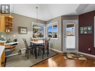 550 Yates Road Unit# 355. Kelowna, British Columbia