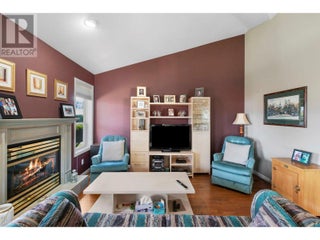 550 Yates Road Unit# 355. Kelowna, British Columbia