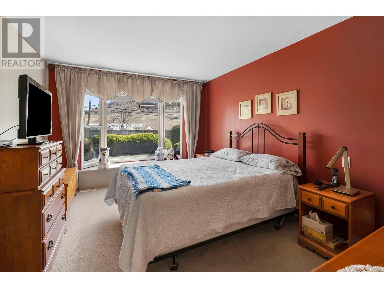 550 Yates Road Unit# 355. Kelowna, British Columbia