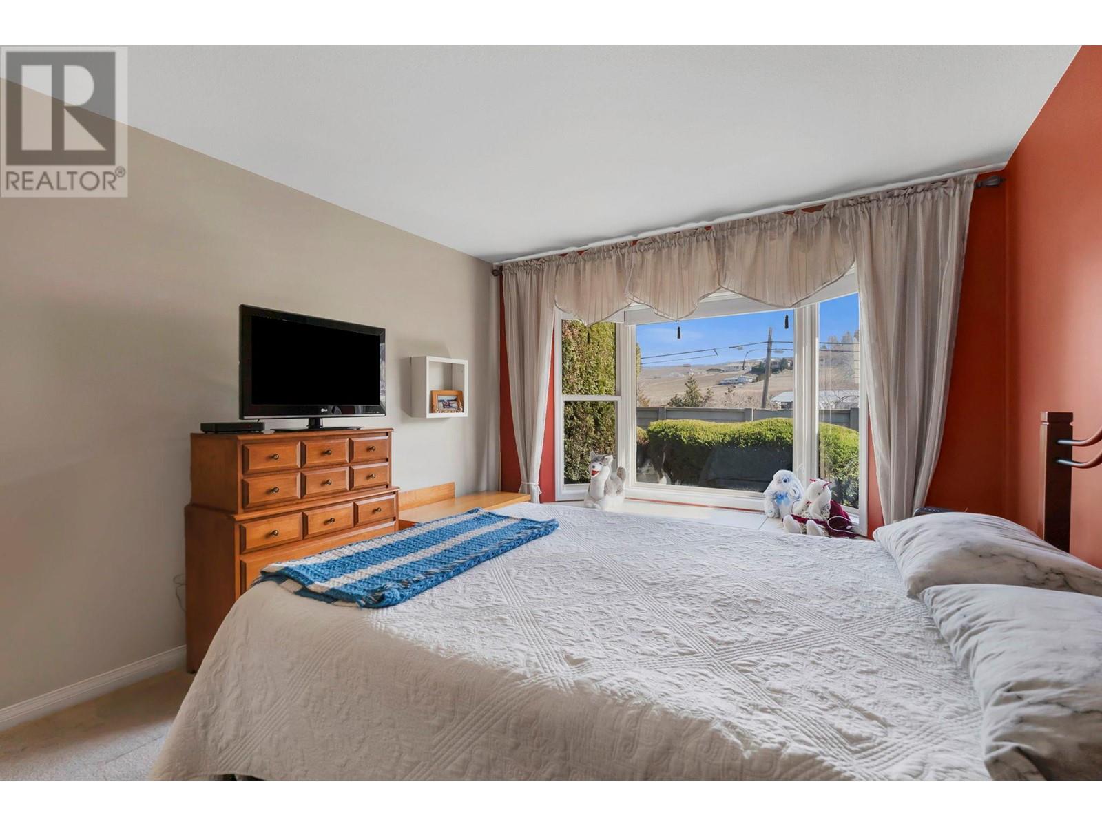 550 Yates Road Unit# 355. Kelowna, British Columbia