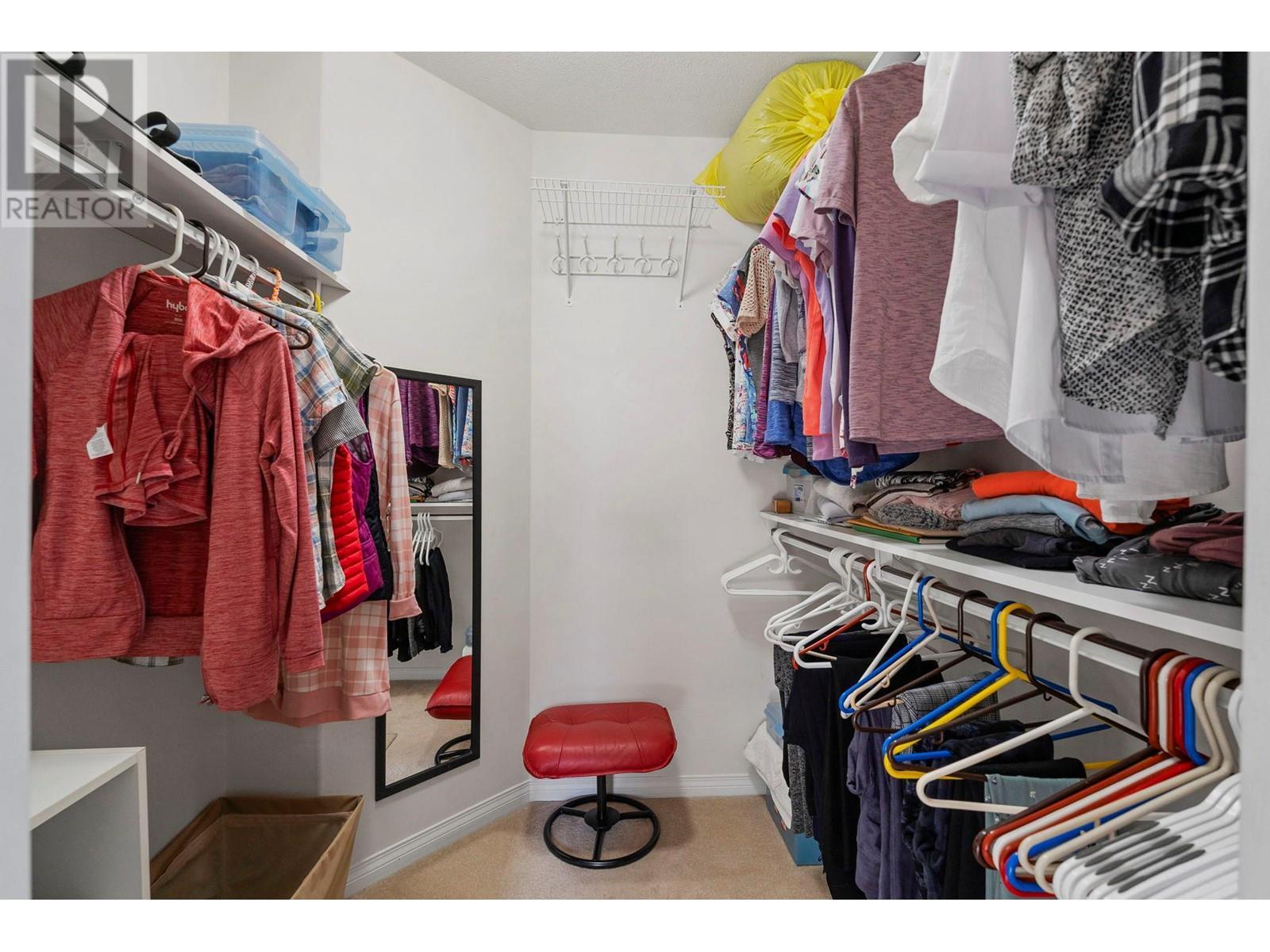 550 Yates Road Unit# 355. Kelowna, British Columbia