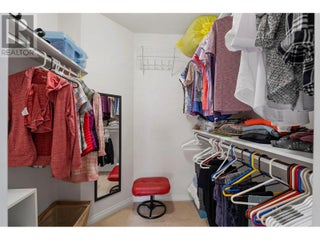 550 Yates Road Unit# 355. Kelowna, British Columbia