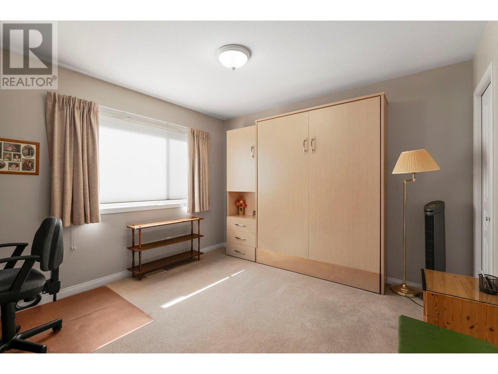 550 Yates Road Unit# 355. Kelowna, British Columbia