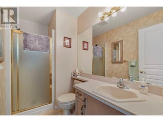 550 Yates Road Unit# 355. Kelowna, British Columbia