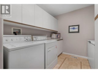 550 Yates Road Unit# 355. Kelowna, British Columbia
