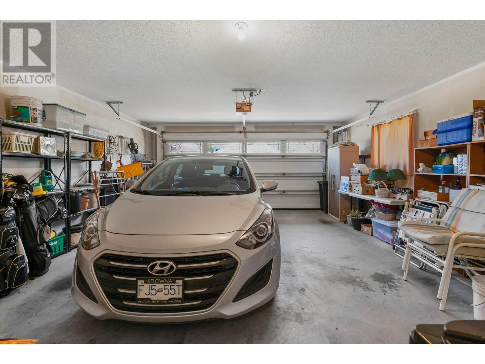 550 Yates Road Unit# 355. Kelowna, British Columbia