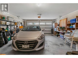 550 Yates Road Unit# 355. Kelowna, British Columbia