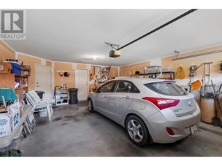 550 Yates Road Unit# 355. Kelowna, British Columbia