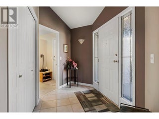 550 Yates Road Unit# 355. Kelowna, British Columbia