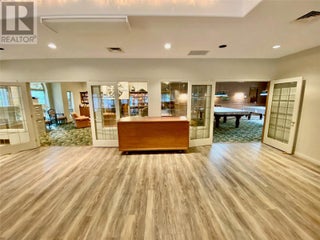 550 Yates Road Unit# 355. Kelowna, British Columbia