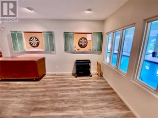 550 Yates Road Unit# 355. Kelowna, British Columbia