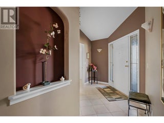 550 Yates Road Unit# 355. Kelowna, British Columbia