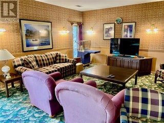 550 Yates Road Unit# 355. Kelowna, British Columbia