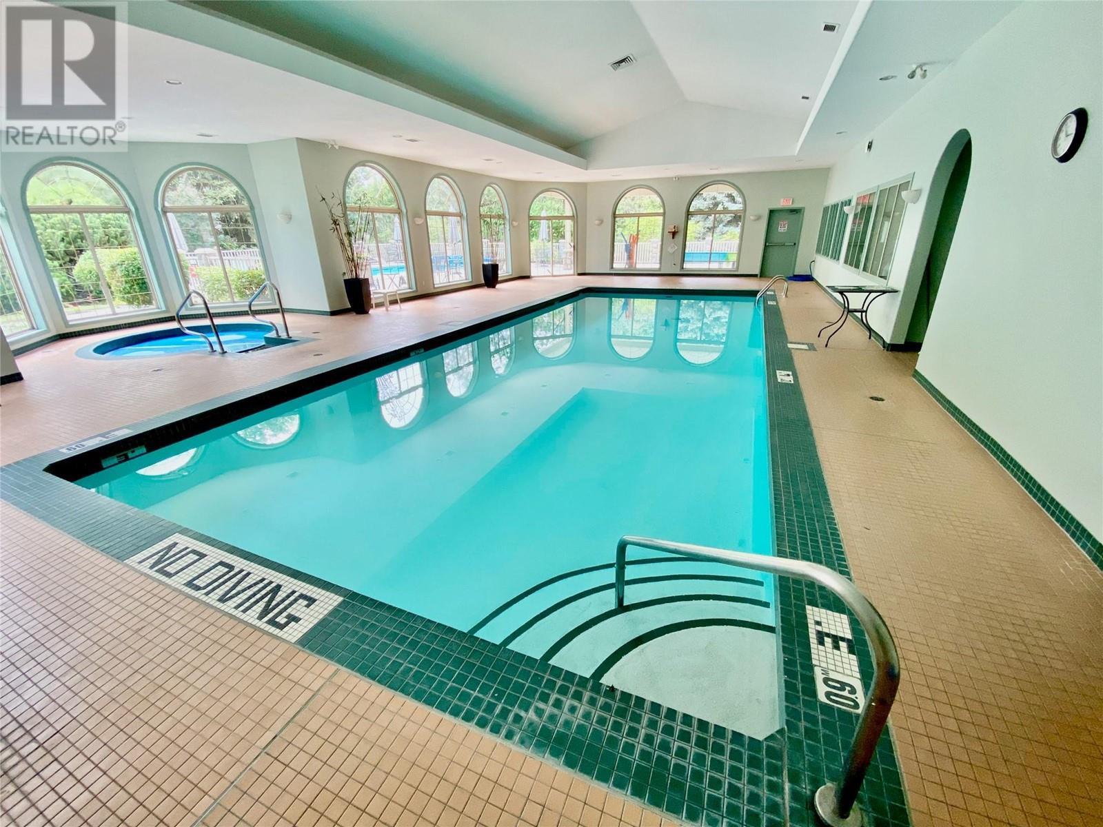 550 Yates Road Unit# 355. Kelowna, British Columbia