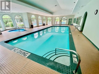 550 Yates Road Unit# 355. Kelowna, British Columbia