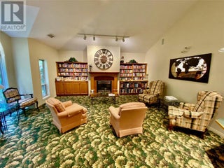 550 Yates Road Unit# 355. Kelowna, British Columbia