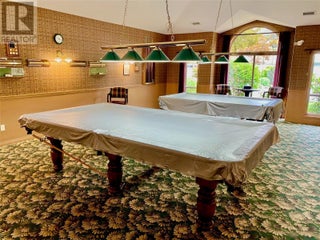 550 Yates Road Unit# 355. Kelowna, British Columbia