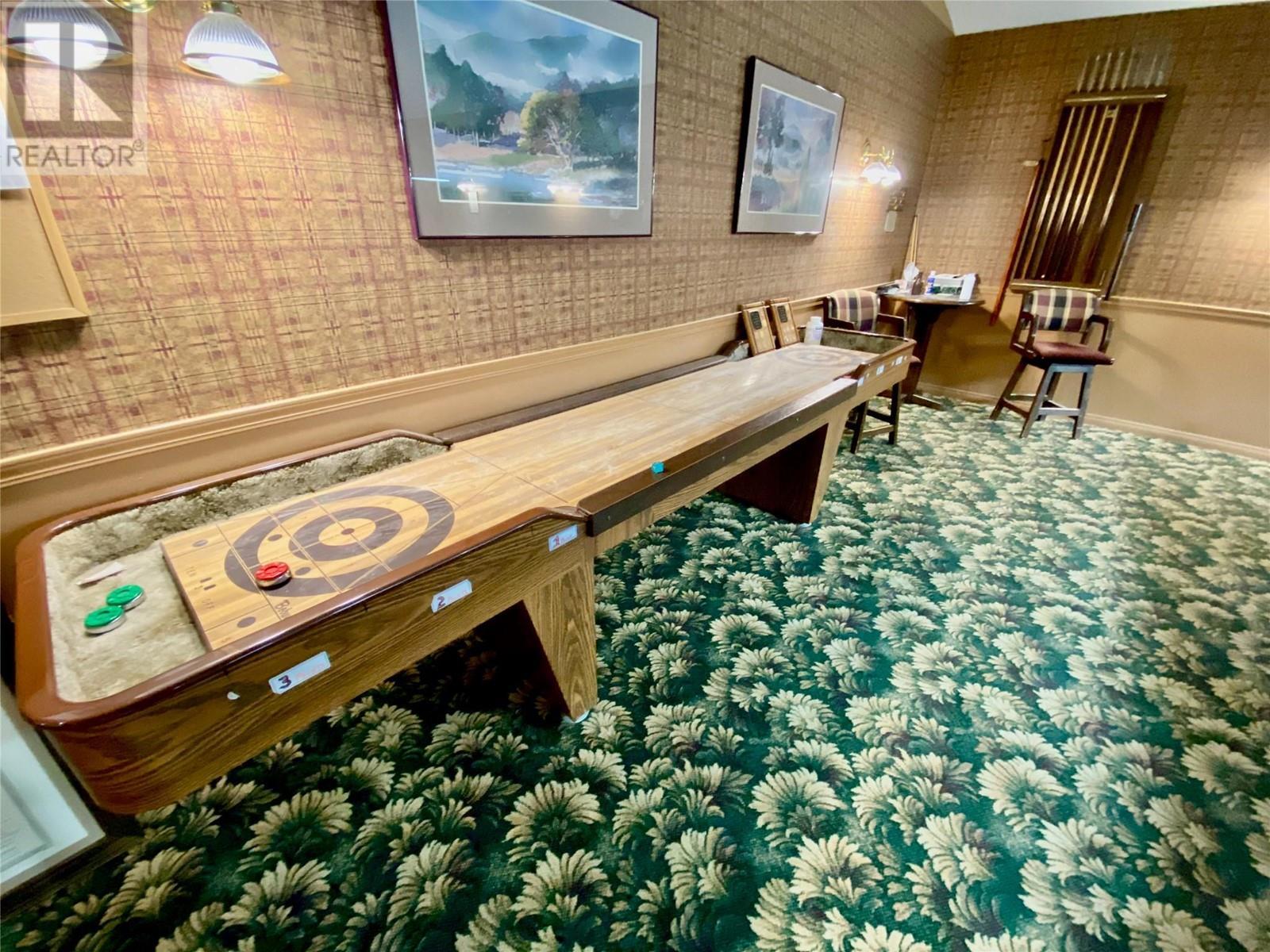 550 Yates Road Unit# 355. Kelowna, British Columbia