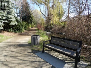 550 Yates Road Unit# 355. Kelowna, British Columbia