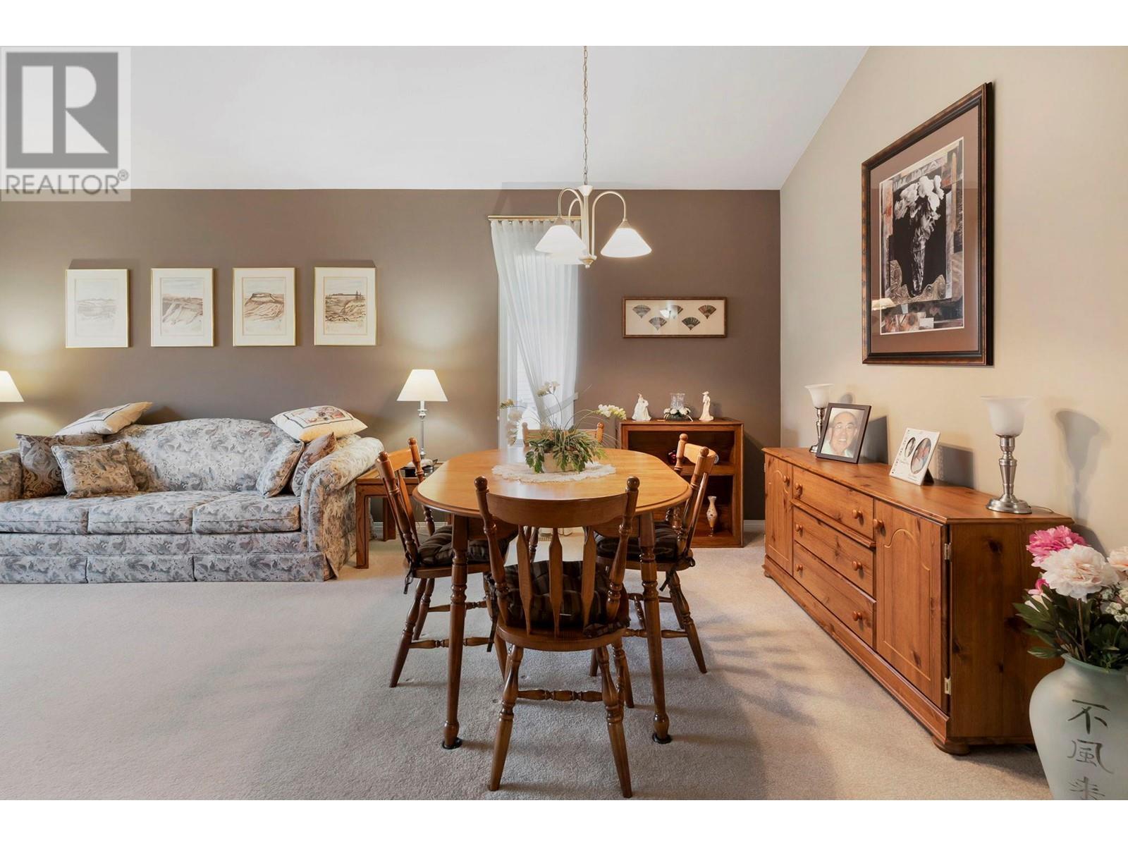 550 Yates Road Unit# 355. Kelowna, British Columbia