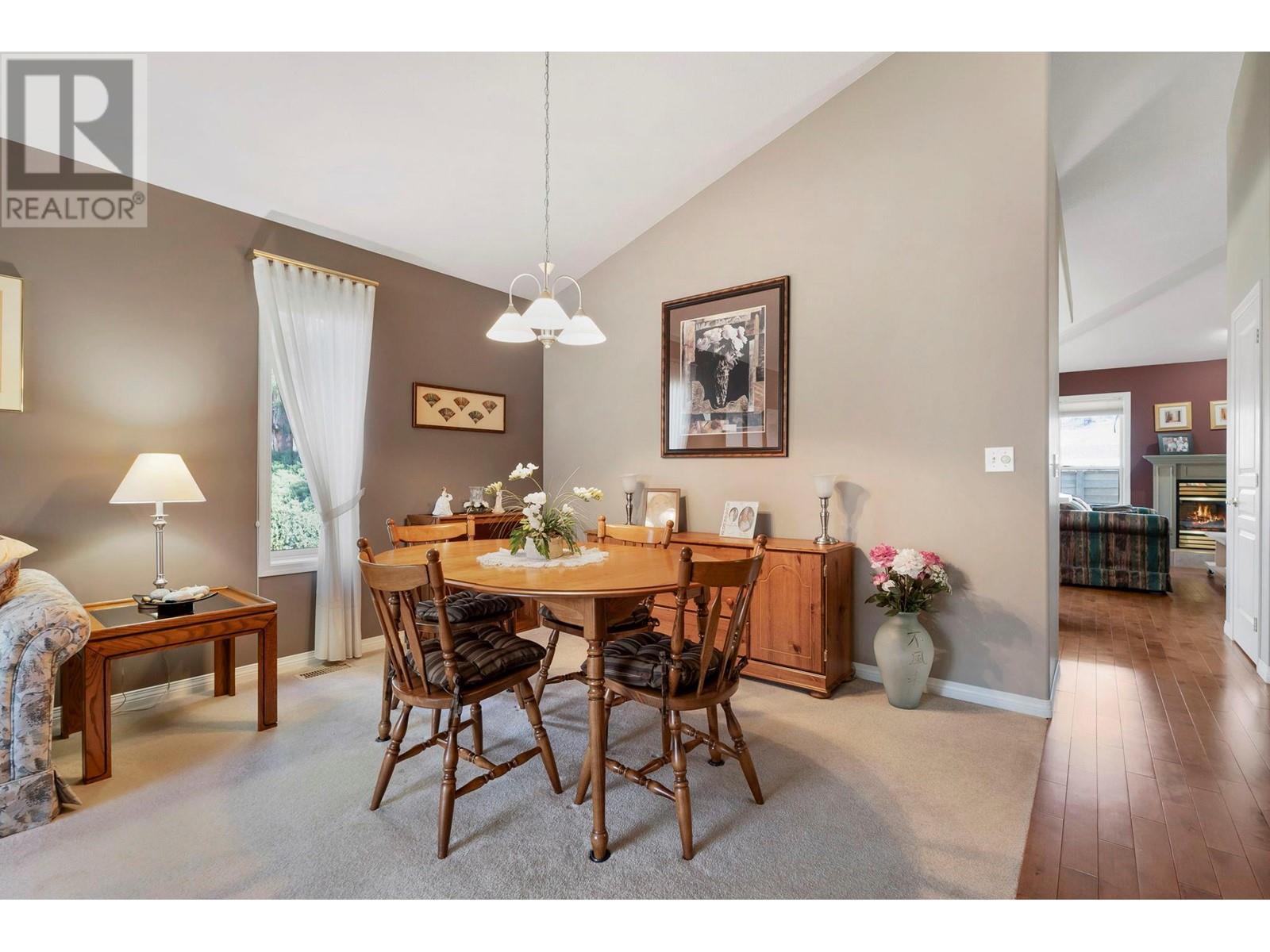 550 Yates Road Unit# 355. Kelowna, British Columbia