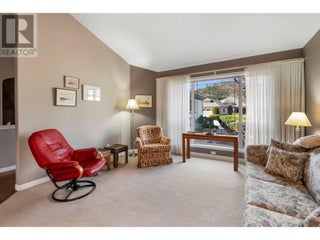 550 Yates Road Unit# 355. Kelowna, British Columbia