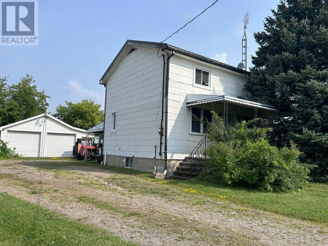 393 Woodlawn Road W, Guelph (willow West/sugarbush/west Acres)