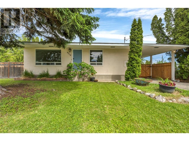 Photo of Listing #10349428